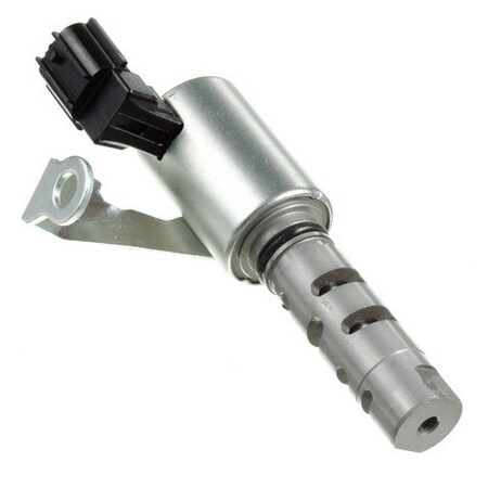 Holstein Eng Variable Timing Solenoid, 2Vts0018 2VTS0018